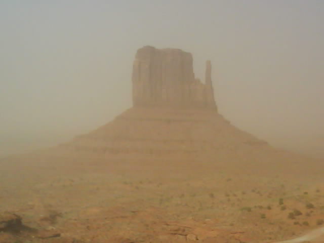 021 Monument Valley In Sandstorm28th Apr.jpg